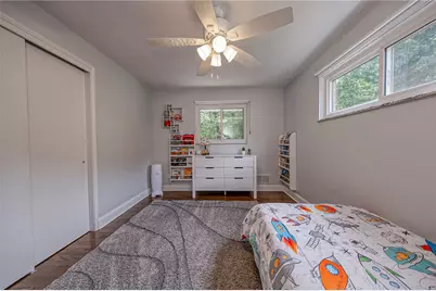 29 Bel Aire Dr, Murrysville, PA 15626 - Photo 9