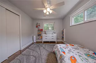 29 Bel Aire Dr, Murrysville, PA 15626 - Photo 9