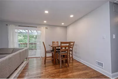 29 Bel Aire Dr, Murrysville, PA 15626 - Photo 3