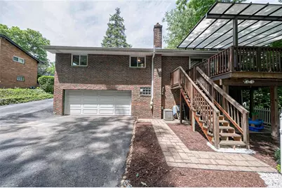 29 Bel Aire Dr, Murrysville, PA 15626 - Photo 25