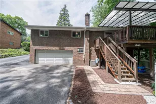29 Bel Aire Dr, Murrysville, PA 15626 - Photo 25