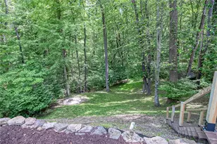 29 Bel Aire Dr, Murrysville, PA 15626 - Photo 29