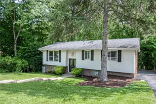 29 Bel Aire Dr, Murrysville, PA 15626 - Photo 31