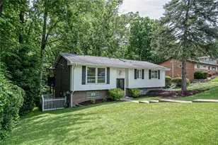 29 Bel Aire Dr, Murrysville, PA 15626 - Photo 31