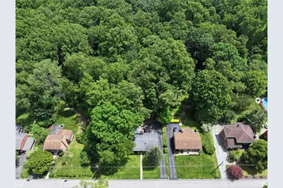 29 Bel Aire Dr, Murrysville, PA 15626 - Photo 33