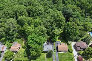 29 Bel Aire Dr, Murrysville, PA 15626 - Photo 33