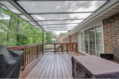 29 Bel Aire Dr, Murrysville, PA 15626 - Photo 25