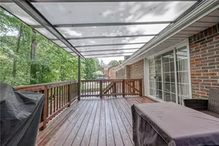 29 Bel Aire Dr, Murrysville, PA 15626 - Photo 25