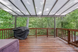 29 Bel Aire Dr, Murrysville, PA 15626 - Photo 23