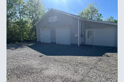 1128 State Route 56, Kiskiminetas Township, PA 15613 - Photo 3