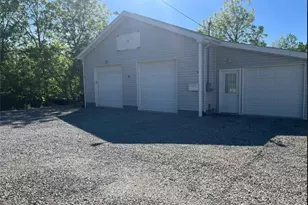 1128 State Route 56, Kiskiminetas Township, PA 15613 - Photo 3