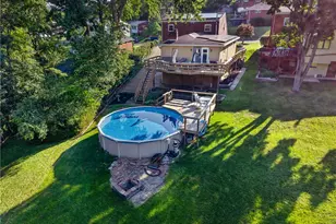 111 Green Oak Ln, Scott Township, PA 15220 - Photo 3