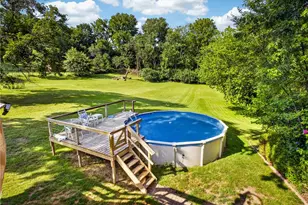 111 Green Oak Ln, Scott Township, PA 15220 - Photo 25