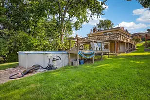 111 Green Oak Ln, Scott Township, PA 15220 - Photo 27