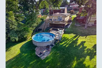 111 Green Oak Lane, Scott Township, PA 15220 - Photo 3