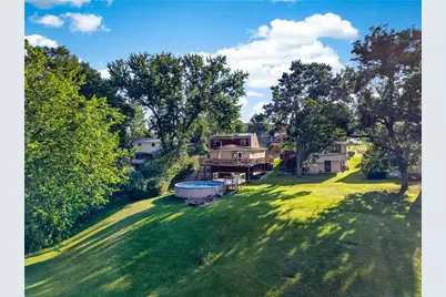 111 Green Oak Lane, Scott Township, PA 15220 - Photo 49