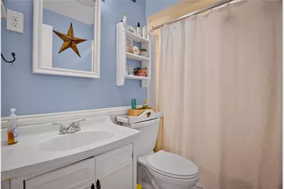 111 Green Oak Lane, Scott Township, PA 15220 - Photo 39