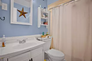111 Green Oak Ln, Scott Township, PA 15220 - Photo 39