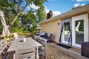 111 Green Oak Ln, Scott Township, PA 15220 - Photo 23