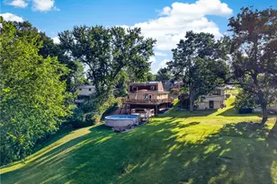 111 Green Oak Ln, Scott Township, PA 15220 - Photo 49