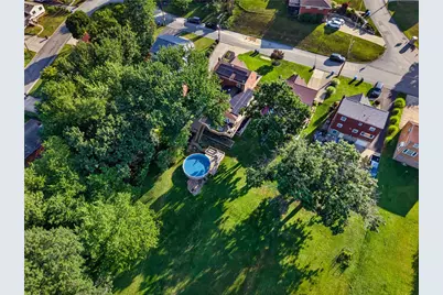 111 Green Oak Lane, Scott Township, PA 15220 - Photo 47