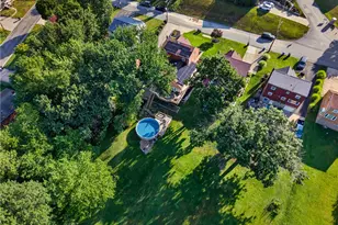 111 Green Oak Ln, Scott Township, PA 15220 - Photo 47