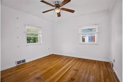 111 Green Oak Lane, Scott Township, PA 15220 - Photo 33