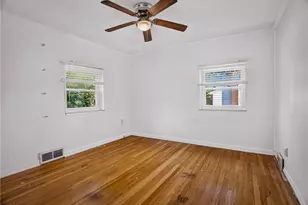 111 Green Oak Ln, Scott Township, PA 15220 - Photo 33