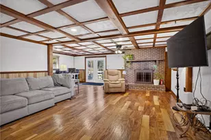 111 Green Oak Ln, Scott Township, PA 15220 - Photo 15