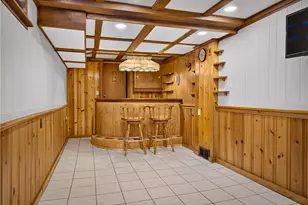 111 Green Oak Ln, Scott Township, PA 15220 - Photo 41
