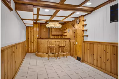 111 Green Oak Lane, Scott Township, PA 15220 - Photo 41