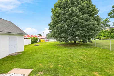 1921 Minno Drive, Greater Johnstown School District, PA 15905 - Photo 33