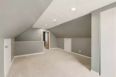 1921 Minno Drive, Greater Johnstown School District, PA 15905 - Photo 23