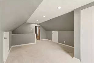 1921 Minno Dr, Greater Johnstown School District, PA 15905 - Photo 23