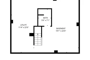 1921 Minno Dr, Greater Johnstown School District, PA 15905 - Photo 43