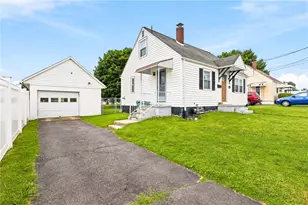 1921 Minno Dr, Greater Johnstown School District, PA 15905 - Photo 31