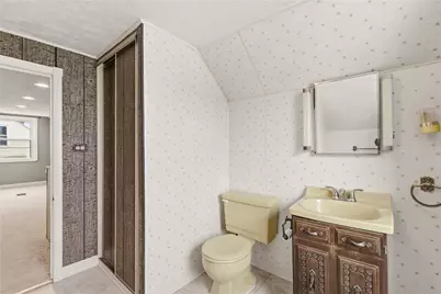 1921 Minno Drive, Greater Johnstown School District, PA 15905 - Photo 27
