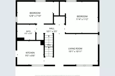 1921 Minno Drive, Greater Johnstown School District, PA 15905 - Photo 41