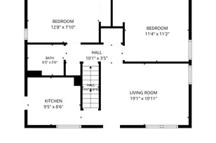 1921 Minno Dr, Greater Johnstown School District, PA 15905 - Photo 41