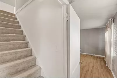 1921 Minno Drive, Greater Johnstown School District, PA 15905 - Photo 21