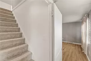 1921 Minno Dr, Greater Johnstown School District, PA 15905 - Photo 21