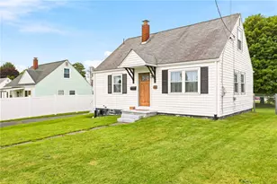 1921 Minno Dr, Greater Johnstown School District, PA 15905 - Photo 7