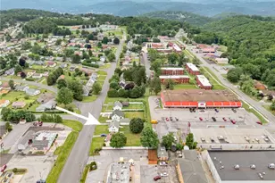 1921 Minno Dr, Greater Johnstown School District, PA 15905 - Photo 37