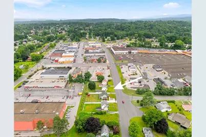 1921 Minno Drive, Greater Johnstown School District, PA 15905 - Photo 39