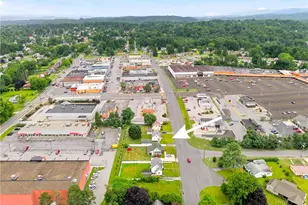 1921 Minno Dr, Greater Johnstown School District, PA 15905 - Photo 39
