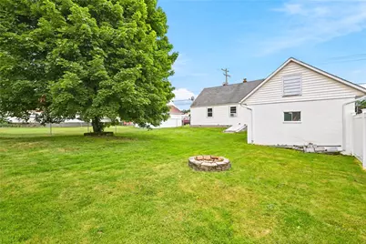1921 Minno Drive, Greater Johnstown School District, PA 15905 - Photo 5