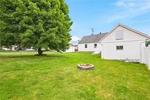 1921 Minno Dr, Greater Johnstown School District, PA 15905 - Photo 5