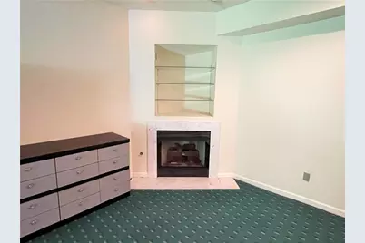 250 Portman Lane, South Fayette, PA 15017 - Photo 39