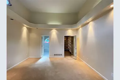250 Portman Lane, South Fayette, PA 15017 - Photo 23