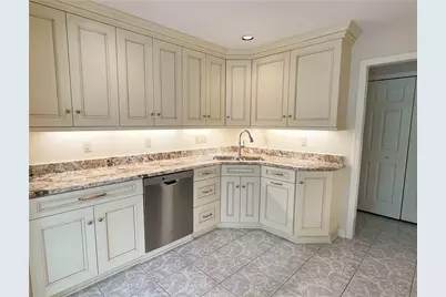 250 Portman Lane, South Fayette, PA 15017 - Photo 7
